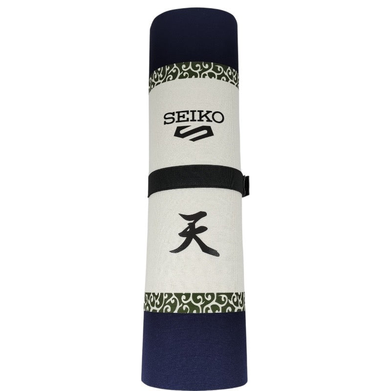 【SEIKO】セイコー セイコー5 ナルト&ボルトコラボ うずまきナルト SBSA092(4R36-1080) 腕時計 メンズ NARUTO