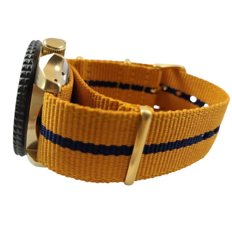 【SEIKO】セイコー セイコー5 ナルト&ボルトコラボ うずまきナルト SBSA092(4R36-1080) 腕時計 メンズ NARUTO