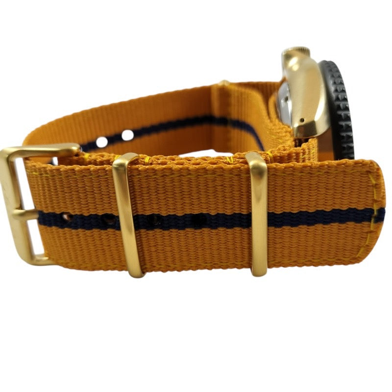 【SEIKO】セイコー セイコー5 ナルト&ボルトコラボ うずまきナルト SBSA092(4R36-1080) 腕時計 メンズ NARUTO