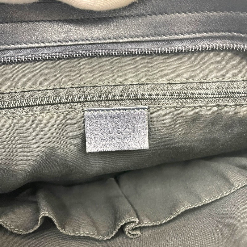 【GUCCI】グッチ GGスプリーム 388924 ショルダーバッグ レディース メッセンジャー ポシェット GG柄