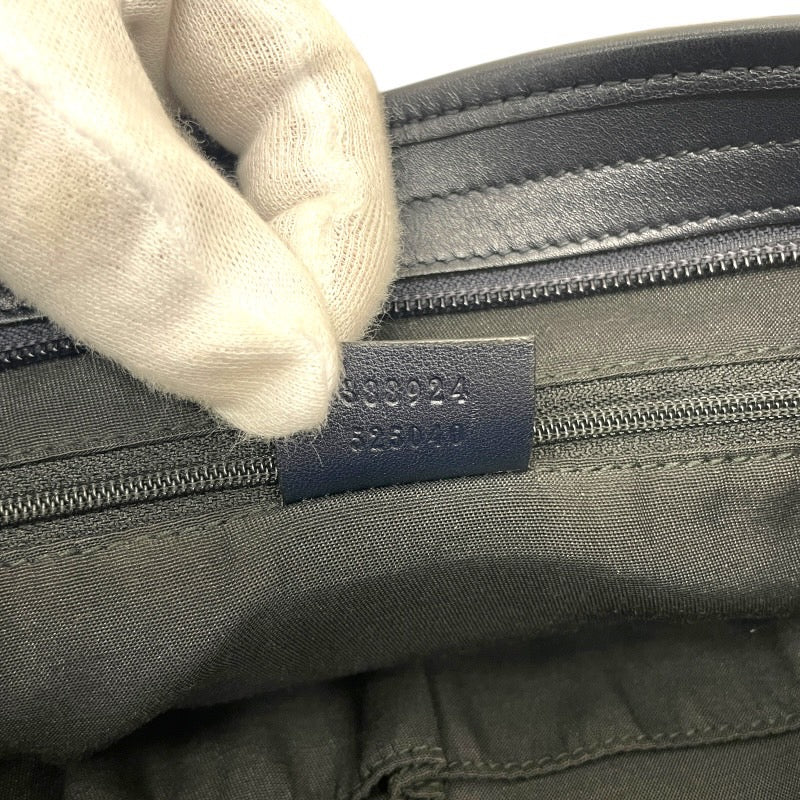 【GUCCI】グッチ GGスプリーム 388924 ショルダーバッグ レディース メッセンジャー ポシェット GG柄