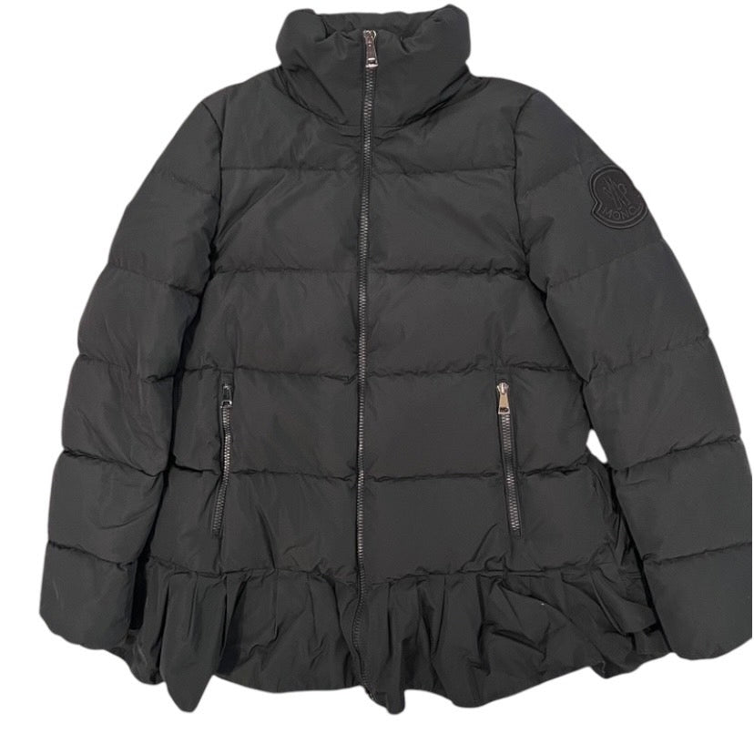 MONCLER】モンクレール BRUNEC GIUBBOTO ダウンジャケットレディース 
