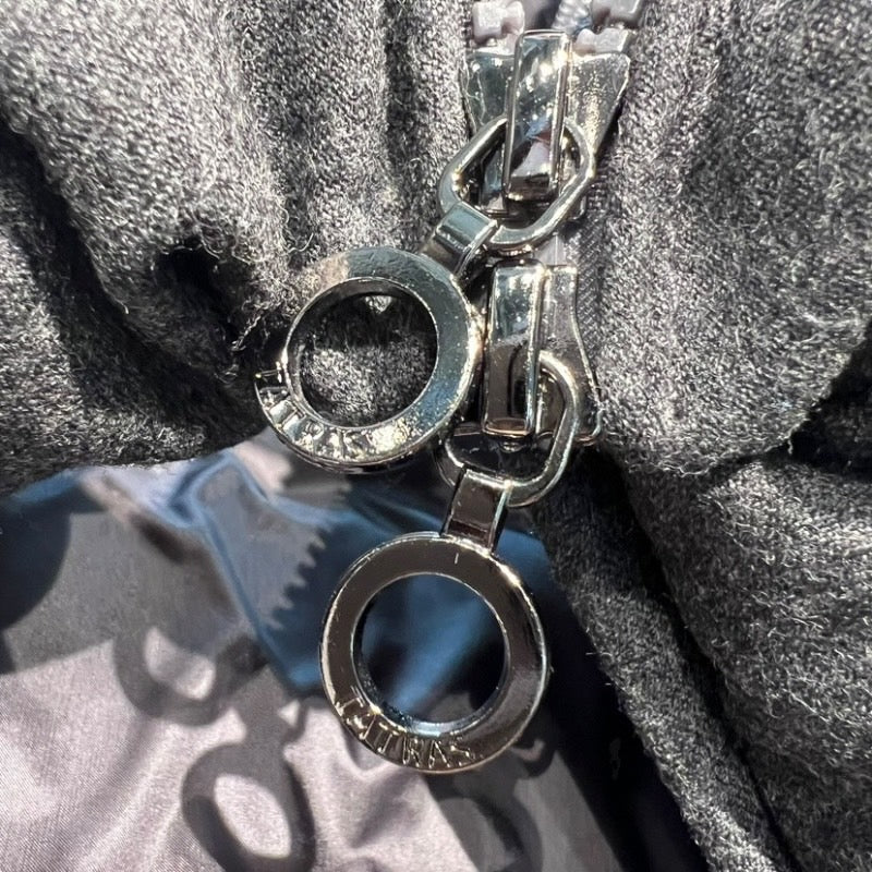 【TATRAS】タトラス KOSAVA コサヴァ LTAT20A4795-D ダウンジャケットレディース グレー 灰色