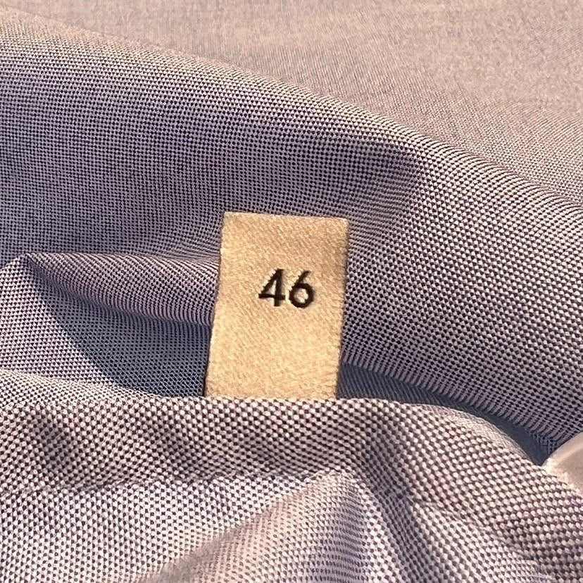 【GUCCI】グッチ GUCCI×adidas 半袖シャツメンズ ボタンシャツ コラボ