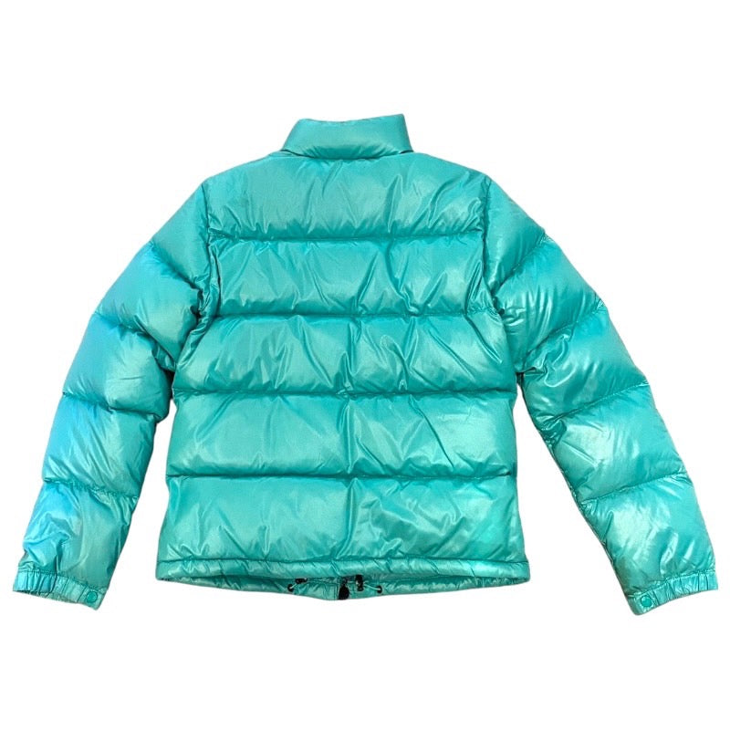 【MONCLER】モンクレール BERGERAC ダウンジャケット レディース ベルジュラック