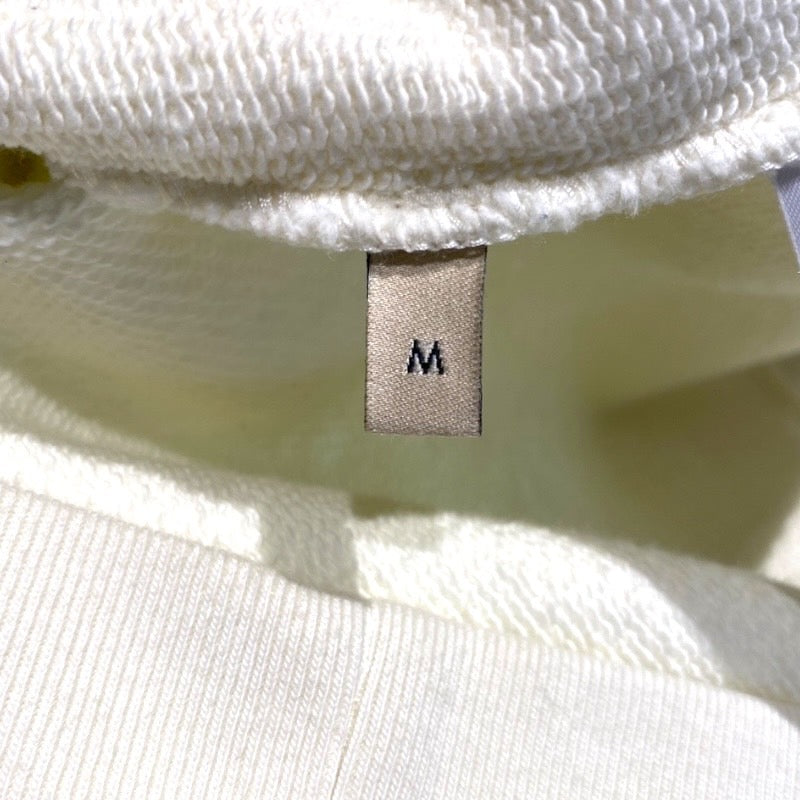 【GUCCI】グッチ ノースフェイスコラボ スウェット 617964 スウェット コットン メンズ M 175/96A トレーナー ユニセックス
