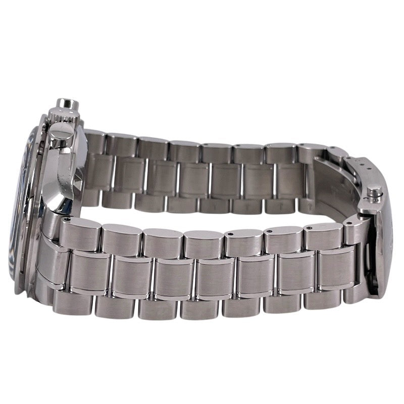 【OMEGA】オメガ スピードマスター プロフェッショナル 3570.50 腕時計 ステンレススチール メンズ クロノグラフ ムーンウォッチ