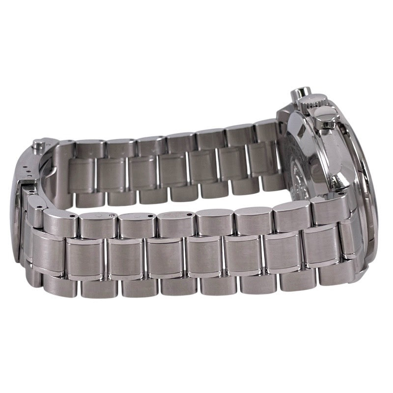 【OMEGA】オメガ スピードマスター プロフェッショナル 3570.50 腕時計 ステンレススチール メンズ クロノグラフ ムーンウォッチ