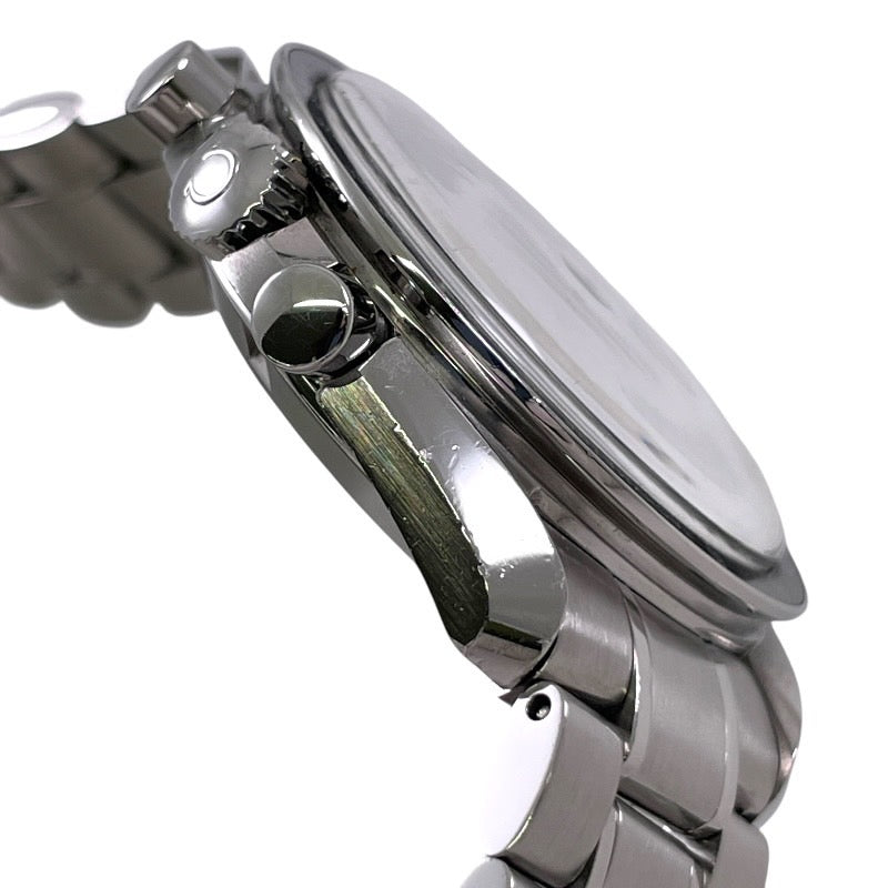 【OMEGA】オメガ スピードマスター プロフェッショナル 3570.50 腕時計 ステンレススチール メンズ クロノグラフ ムーンウォッチ