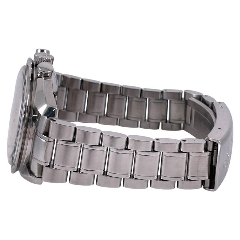 【OMEGA】オメガ スピードマスター プロフェッショナル 3572.50 腕時計 メンズ シースルーバック スケルトン 手巻き クロノグラフ