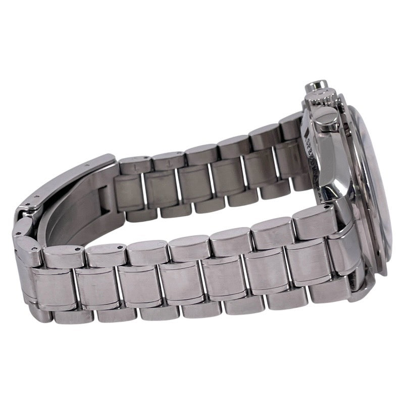 【OMEGA】オメガ スピードマスター プロフェッショナル 3572.50 腕時計 メンズ シースルーバック スケルトン 手巻き クロノグラフ