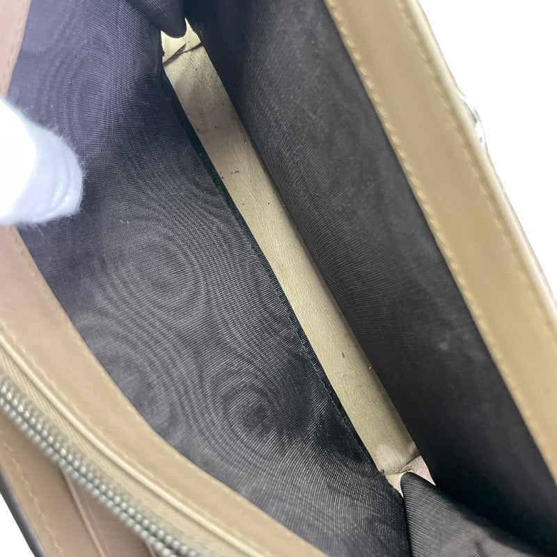【GUCCI】グッチ デュオニソス 401231 ショルダーバッグ PVCコーティングキャンバス レディース チェーン ウォレット GGスプリーム