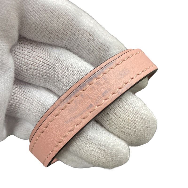【LOUIS VUITTON】ルイ・ヴィトン ネオノエ M44022 ショルダーバッグ レディース モノグラム ローズプードル 巾着