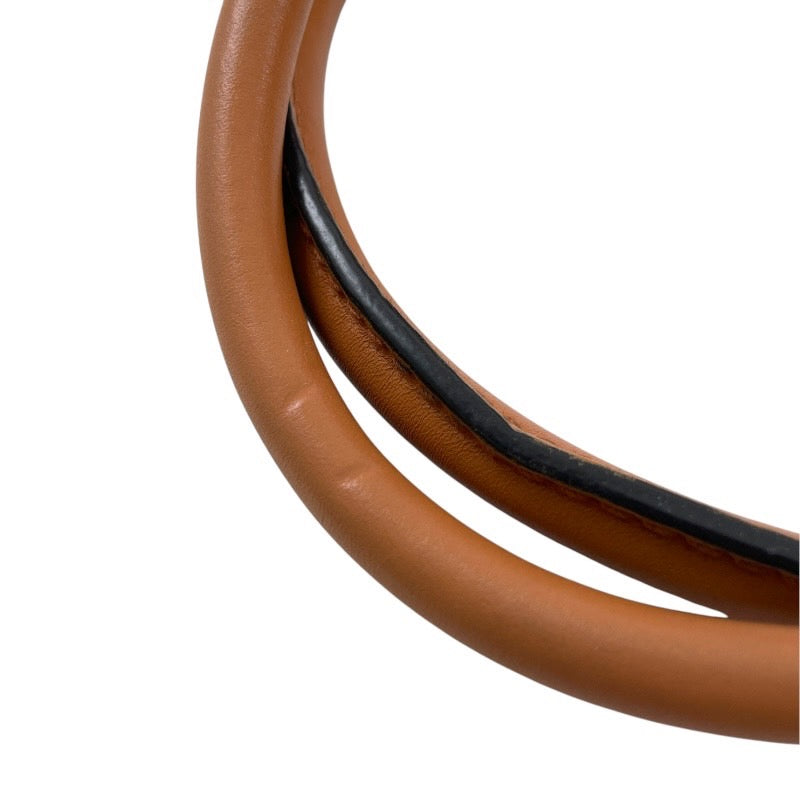 【GUCCI】グッチ シェリーライン 257341 トートバッグ レディース GGキャンバス レザー ベージュ レッド 赤