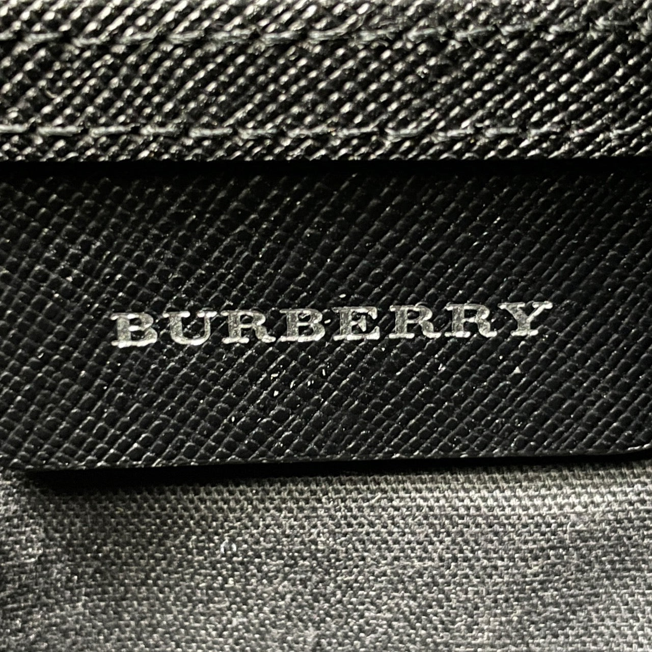【BURBERRY】バーバリー トートバッグ トートバッグ レディース ノバチェック ベージュ セミショルダー ハンドバッグ キャンバス レザー