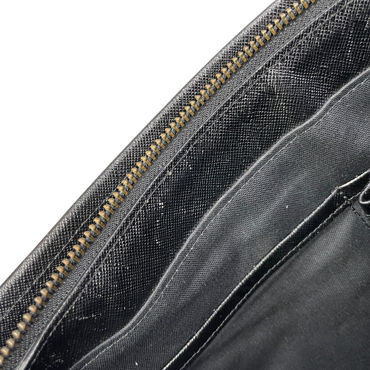 【BURBERRY】バーバリー トートバッグ トートバッグ レディース ノバチェック ベージュ セミショルダー ハンドバッグ キャンバス レザー
