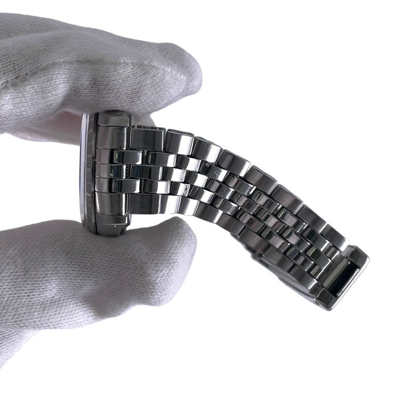 【TUDOR】チュードル プリンス オイスターデイト 74310N 腕時計 ステンレススチール ボーイズ 白文字盤 ローマン 自動巻き メンズ レディース