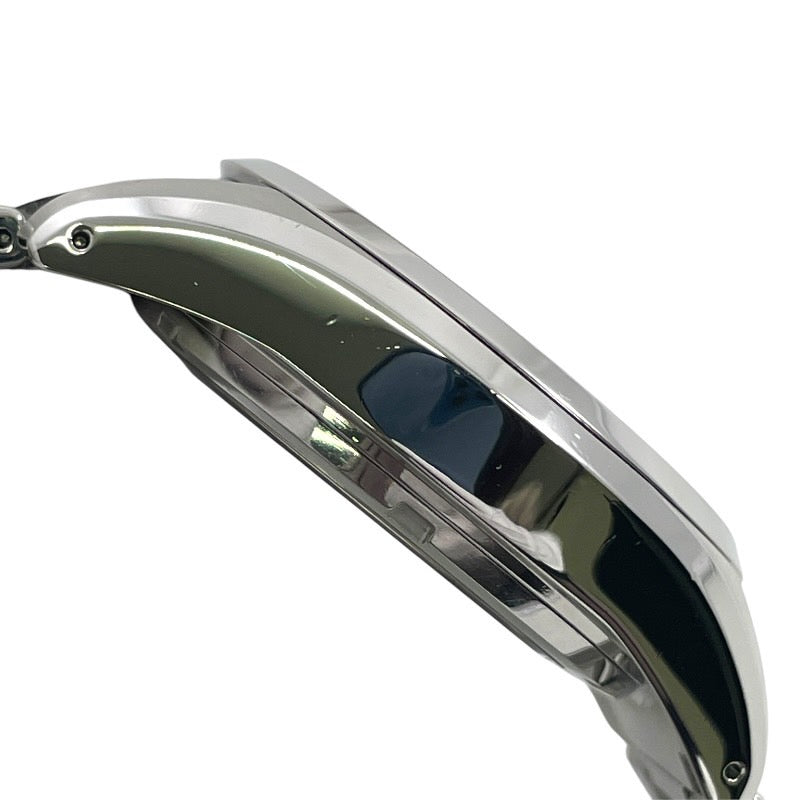 【Grand Seiko】グランドセイコー 9R65-0AA0 スプリングドライブ SBGA001 腕時計 ステンレススチールメンズ 自動巻き 裏スケ