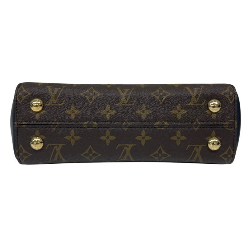 【LOUIS VUITTON】ルイ・ヴィトン クリュニーBB M44454 ハンドバッグレディース モノグラム 2WAY ショルダー