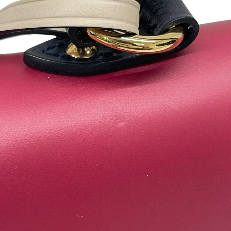 【LOUIS VUITTON】ルイ・ヴィトン クリュニーBB M44454 ハンドバッグレディース モノグラム 2WAY ショルダー
