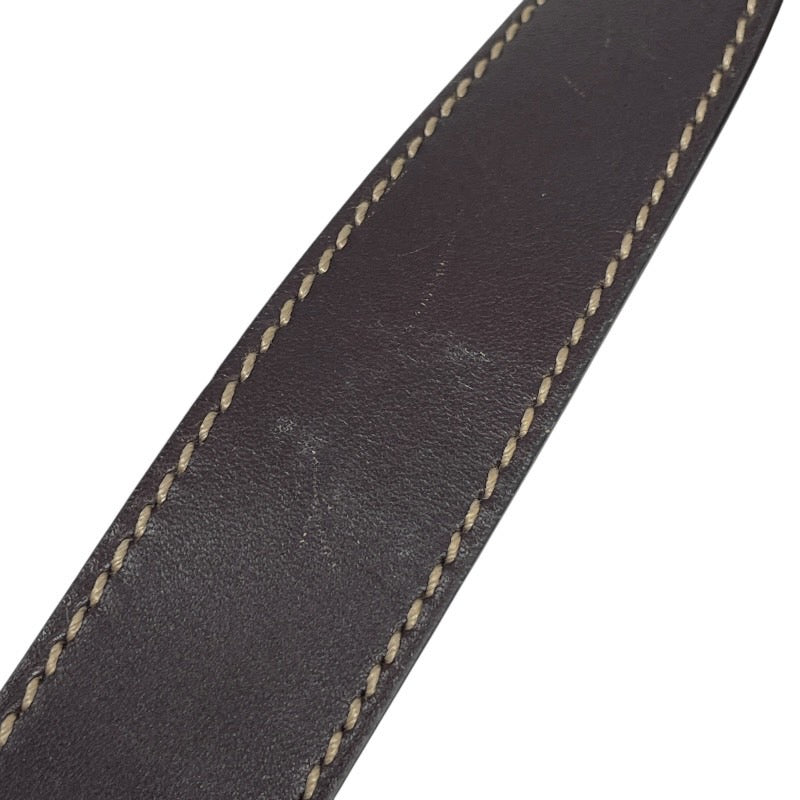 【GUCCI】グッチ GGスプリーム 211130 ショルダーバッグ メンズ シェリーライン メッセンジャー ベージュ レディース