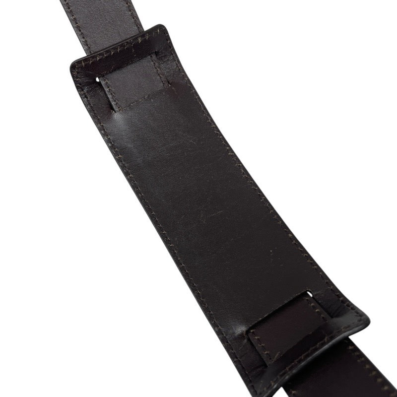 【GUCCI】グッチ GGスプリーム 211130 ショルダーバッグ メンズ シェリーライン メッセンジャー ベージュ レディース