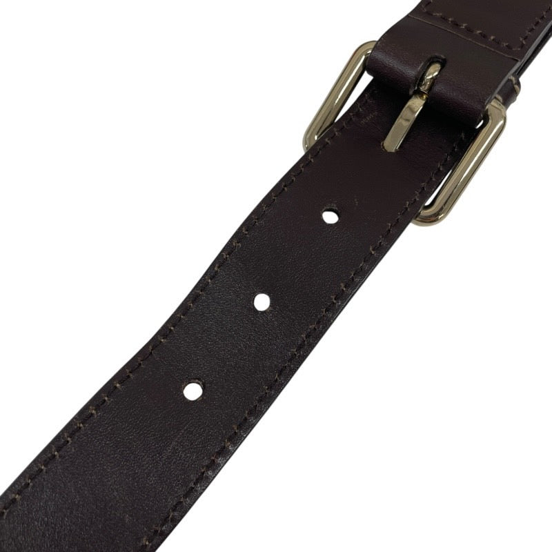 【GUCCI】グッチ GGスプリーム 211130 ショルダーバッグ メンズ シェリーライン メッセンジャー ベージュ レディース