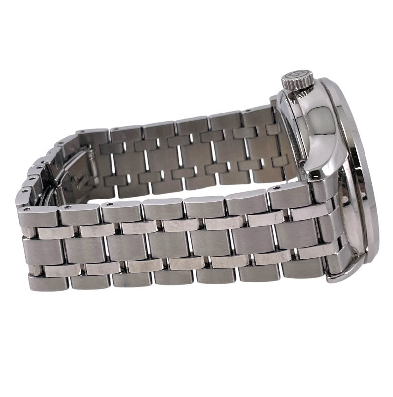 【SEIKO】セイコー プレサージュ SARY143 4R57-00N0 腕時計 ステンレススチールメンズ オートマ 自動巻き