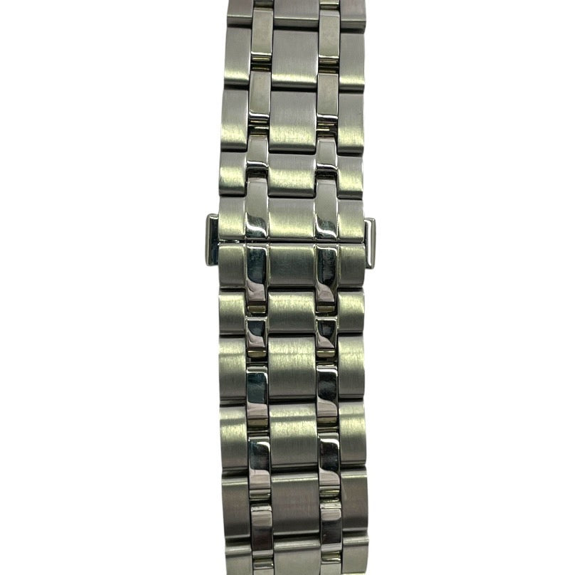 【SEIKO】セイコー プレサージュ SARY143 4R57-00N0 腕時計 ステンレススチールメンズ オートマ 自動巻き