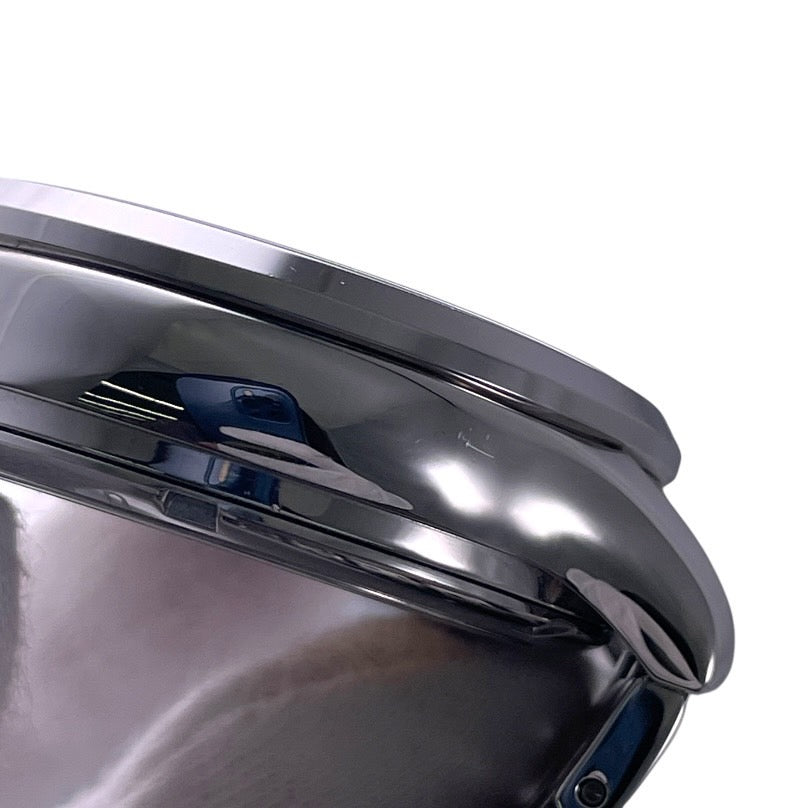 【SEIKO】セイコー プレサージュ SARY143 4R57-00N0 腕時計 ステンレススチールメンズ オートマ 自動巻き