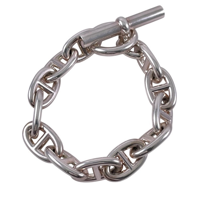 エルメス 身構え Chaine d 