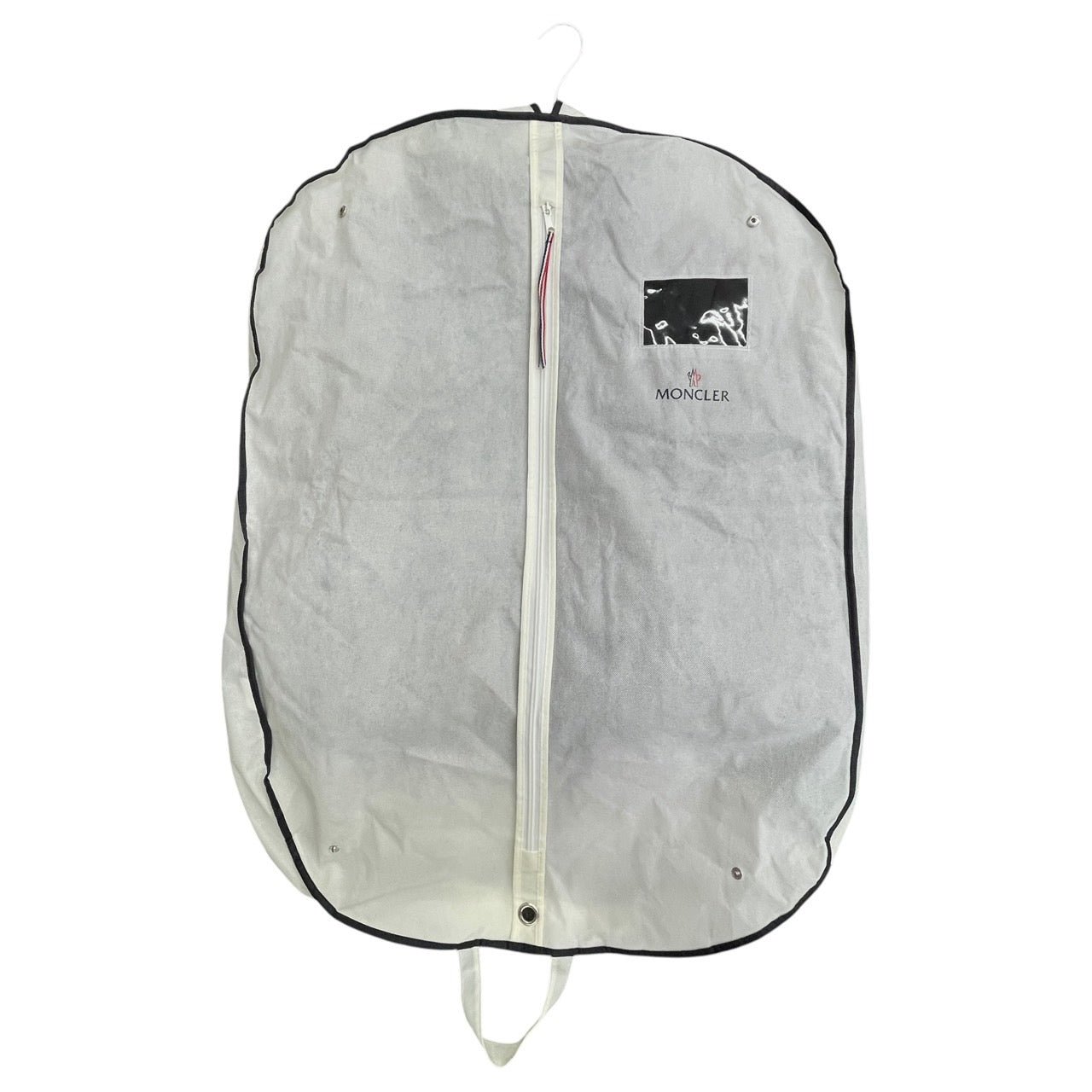 【MONCLER】モンクレール MIRIEL ミリエル ダウンジャケット レディース サイズ1 ショート丈 黒 ブラック