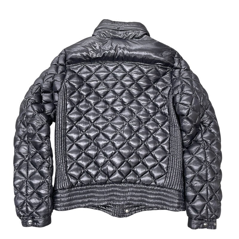 【TATRAS】タトラス イザール IZAR MTA13A438 ダウンジャケット ナイロン メンズ サイズ03 キルティング