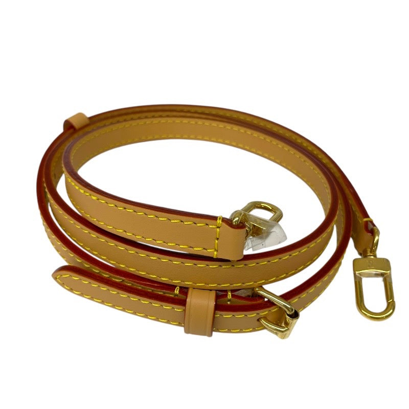 【未使用品】【LOUIS VUITTON】ルイ・ヴィトン クラギー エンベロップ ポーチ M83343 ショルダーバッグメンズ 伊勢丹新宿限定 24SS レディース