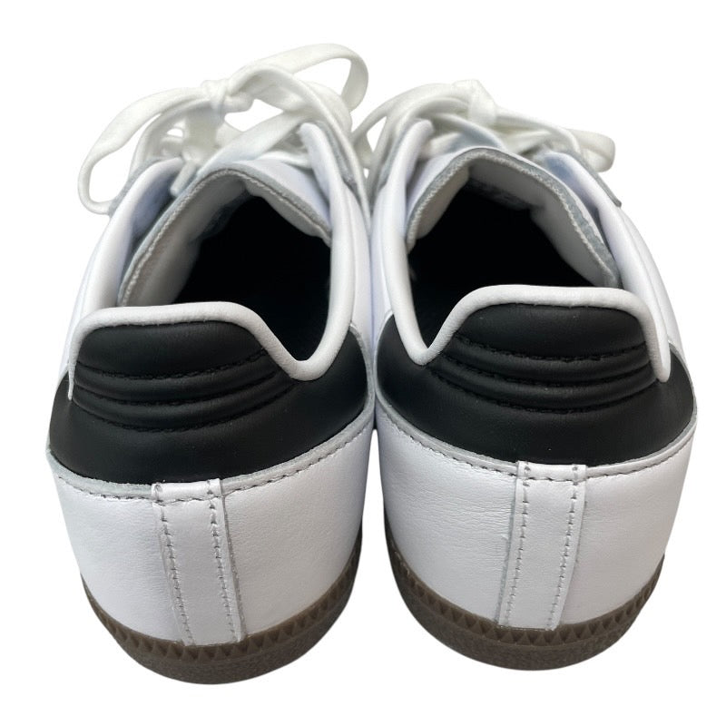 【adidas】アディダス サンバ SAMBA ADV GZ8477 スニーカー レザーレディース 23.5cm