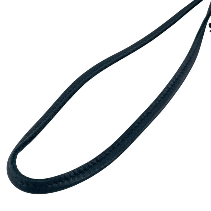 【HERMES】エルメス ロデオチャーム ペガサスPM その他小物 レザーレディース U刻印 2022年 バッグチャーム