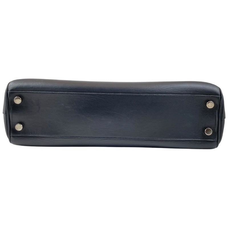 【SAINT LAURENT PARIS】サンローランパリ ケイト 342021 トートバッグ レザー レディース チェーンショルダー 黒 ブラック