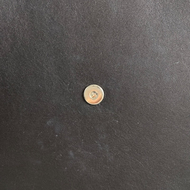 【SAINT LAURENT PARIS】サンローランパリ ケイト 342021 トートバッグ レザー レディース チェーンショルダー 黒 ブラック