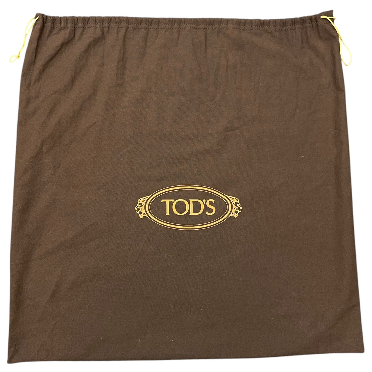 【TOD’S】トッズ D-Bag トートバッグ レザー レディース Dバッグ ショルダー ハンド 紺 ネイビー