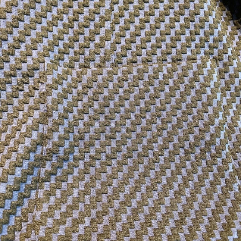 【PAUL SMITH COLLECTION】ポールスミスコレクション ステンカラーコート コットン メンズ ポールスミスブラック ボタン