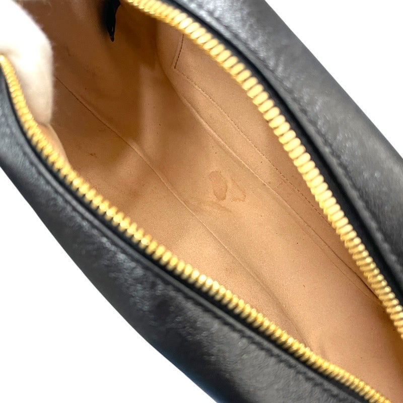 【GUCCI】グッチ GGマーモント 447632 ショルダーバッグ レディース ポシェット ポーチ チェーン