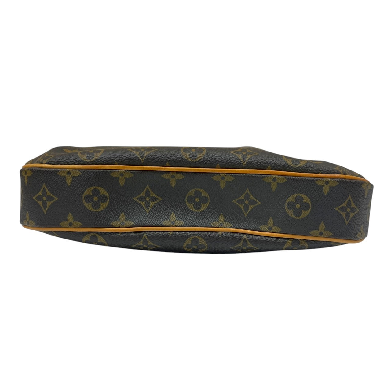 【LOUIS VUITTON】ルイ・ヴィトン オデオンMM M56389 ショルダーバッグ レディース モノグラム クロスボディ