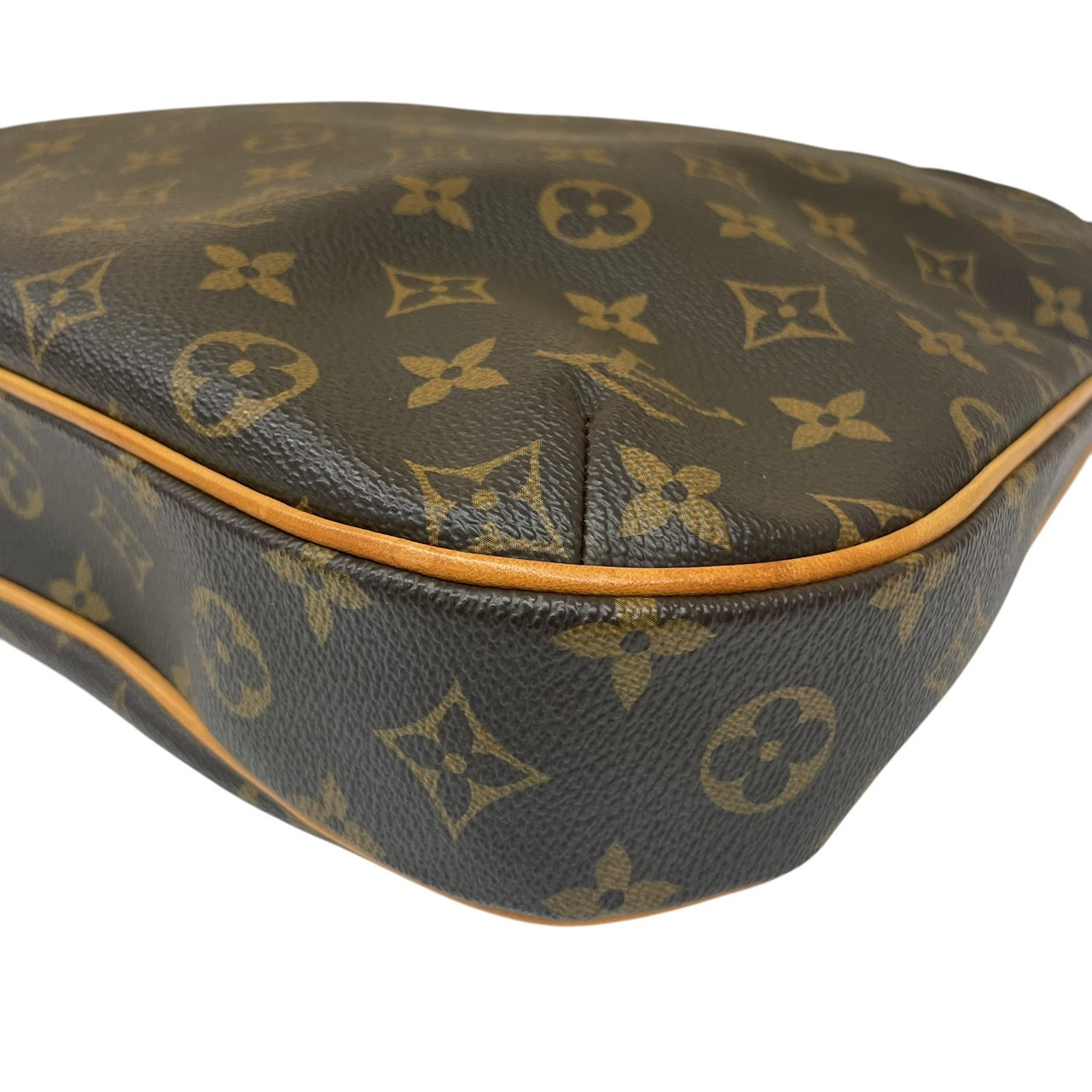 【LOUIS VUITTON】ルイ・ヴィトン オデオンMM M56389 ショルダーバッグ レディース モノグラム クロスボディ