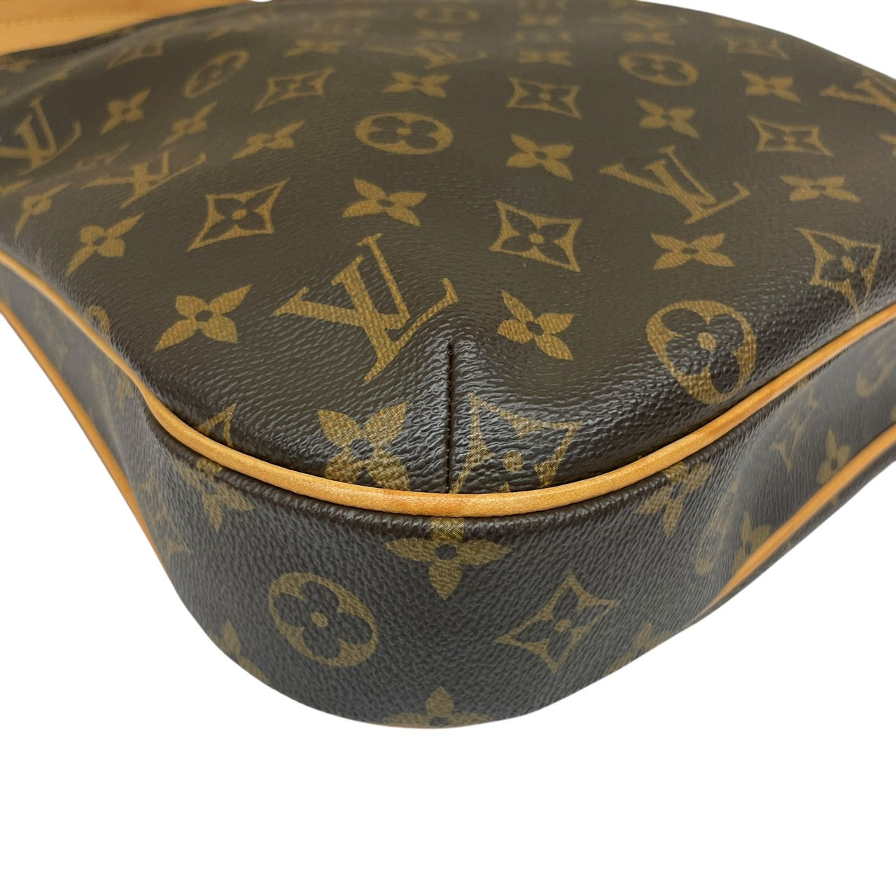【LOUIS VUITTON】ルイ・ヴィトン オデオンMM M56389 ショルダーバッグ レディース モノグラム クロスボディ
