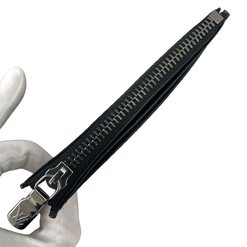 【LOUIS VUITTON】ルイ・ヴィトン コインカードホルダー M82253 コインケース メンズ モノグラム エクリプス 小銭入れ ケース