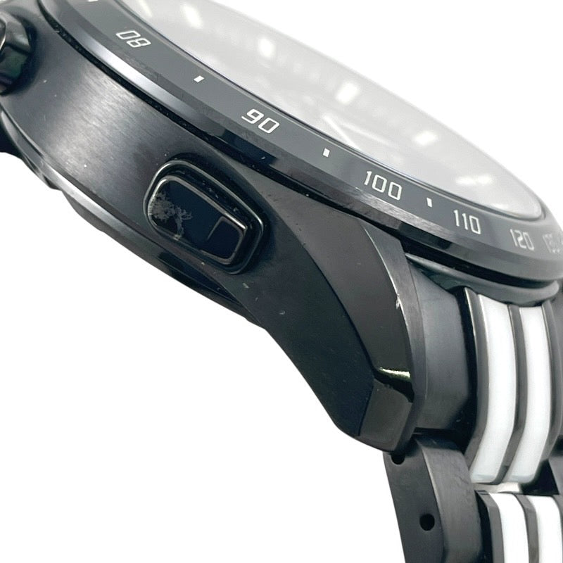 【SEIKO】セイコー アストロン ASTRON デュアルタイム SBXB037 8X82-0AL0 腕時計 メンズ GIUGIARO ジウジアーロ リミテッドエディション 5000本限定