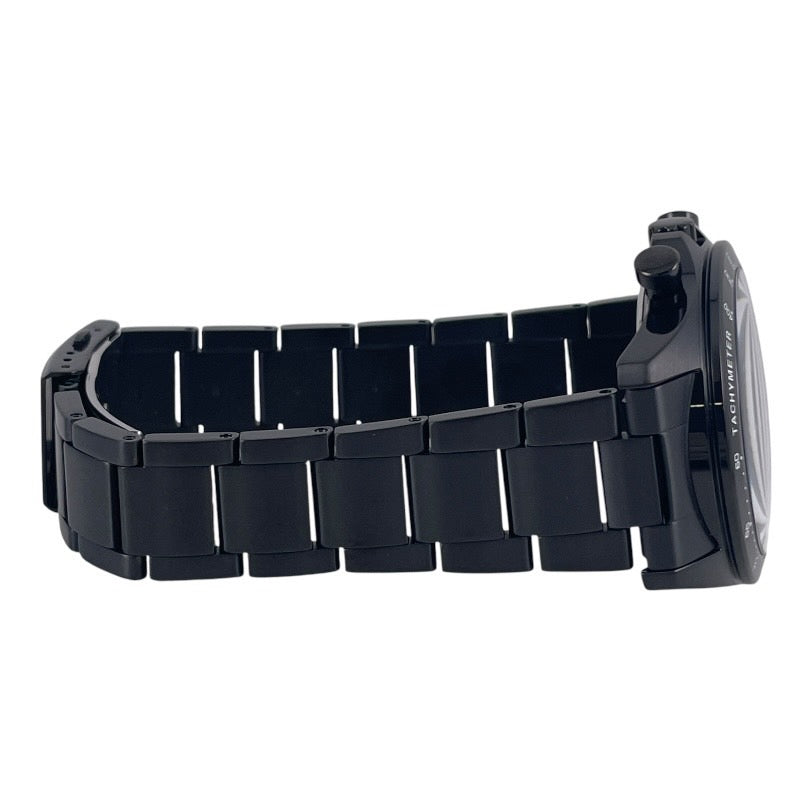 【SEIKO】セイコー モンスターハンター コラボ 20周年 8T63-03E0 腕時計 ステンレススチール メンズ クロノグラフ 2000本限定