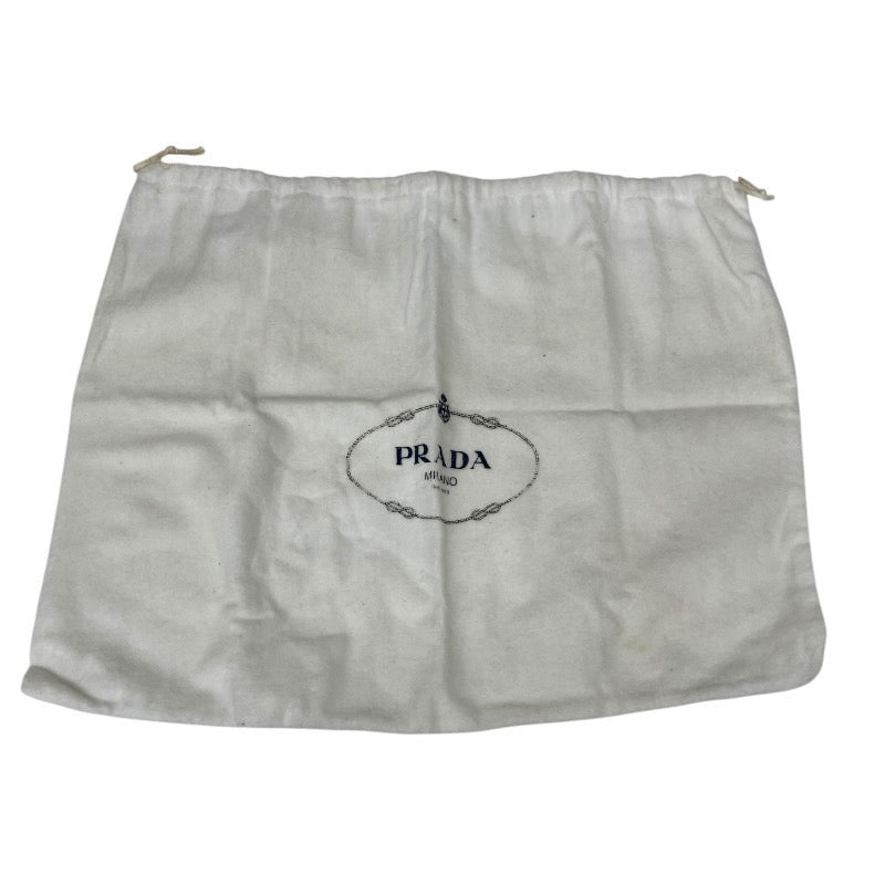 【PRADA】プラダ クロスボディ 三角プレート BT0501 ショルダーバッグ ナイロン レディース ブラック 黒 メンズ