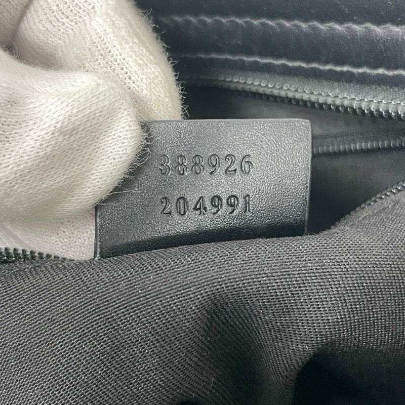 【GUCCI】グッチ シェリーライン 388926 ショルダーバッグ GGキャンバス レディース ベージュ 斜め掛け クロスボディ メンズ