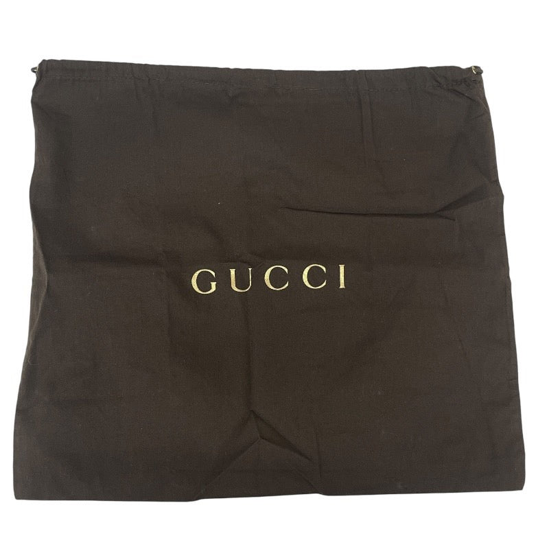 【GUCCI】グッチ シェリーライン 388926 ショルダーバッグ GGキャンバス レディース ベージュ 斜め掛け クロスボディ メンズ